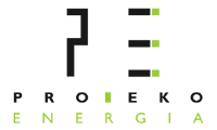 Pro-Eko-Energia